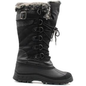 Arctic Women's Winter Snow Boots in Saudi Arabia
