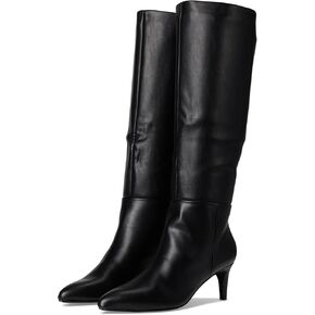 Madden Girl Women's Sabrinna Mid Calf Boot in Saudi Arabia