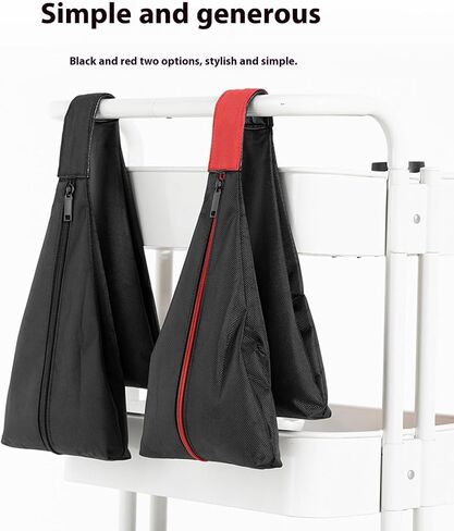 Photography Sand Bag Empty Sandbag Case for Light Stands Studio Equipment Weighted Counterbalance Accessories in Saudi Arabia
