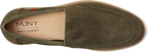 Marc Joseph New York Women's Cooper St Loafer in Saudi Arabia