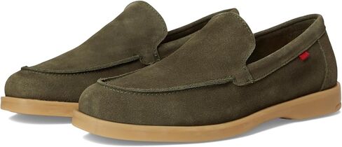 Marc Joseph New York Women's Cooper St Loafer in Saudi Arabia