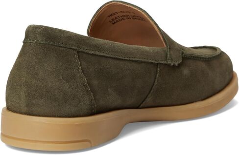 Marc Joseph New York Women's Cooper St Loafer in Saudi Arabia
