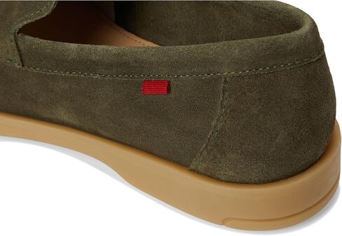 Marc Joseph New York Women's Cooper St Loafer in Saudi Arabia