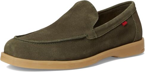 Marc Joseph New York Women's Cooper St Loafer in Saudi Arabia