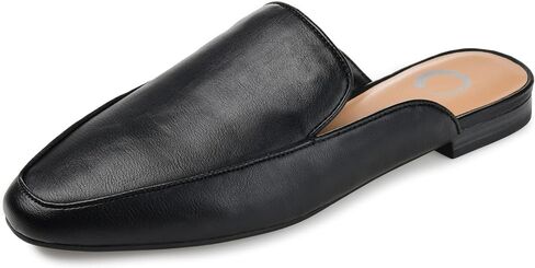 Journee Collection Women's Loafer in Saudi Arabia