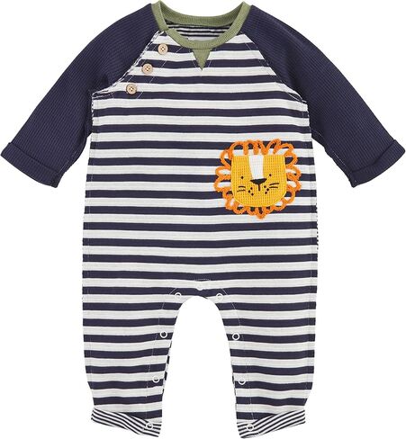 Mud Pie baby-boys Mud Pie Baby Boys Bodysuit in Saudi Arabia