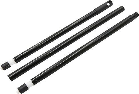 Gutter Cleaning Set in Saudi Arabia