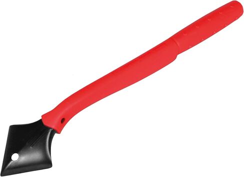 Gutter Cleaning Set in Saudi Arabia