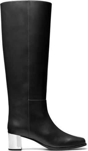 Michael Kors Women's Matilda Flex Mid Boot Calf in Saudi Arabia