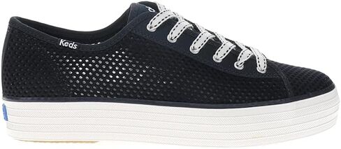 حذاء رياضي نسائي من Keds Triple Kick in Saudi Arabia