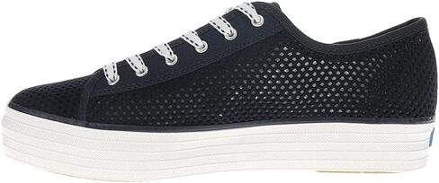 حذاء رياضي نسائي من Keds Triple Kick in Saudi Arabia