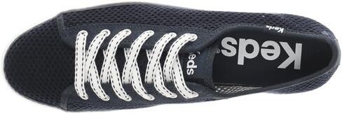 حذاء رياضي نسائي من Keds Triple Kick in Saudi Arabia