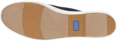 حذاء رياضي نسائي من Keds Triple Kick in Saudi Arabia