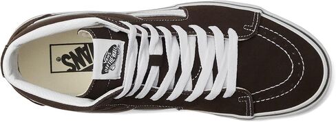 فانس للجنسين-الكبار Sk8-hi in Kuwait