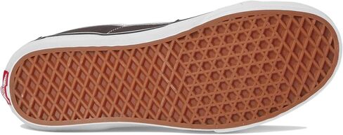 فانس للجنسين-الكبار Sk8-hi in Kuwait
