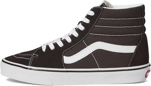 فانس للجنسين-الكبار Sk8-hi in Kuwait