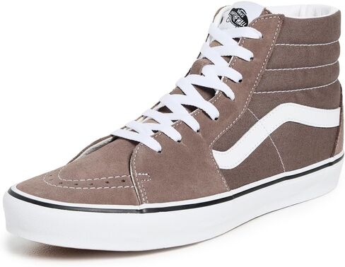 Vans Unisex-Adult Sk8-hi in Saudi Arabia