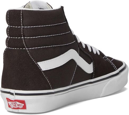 فانس للجنسين-الكبار Sk8-hi in Kuwait