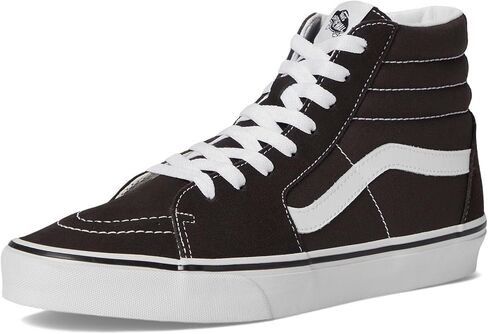 فانس للجنسين-الكبار Sk8-hi in Kuwait