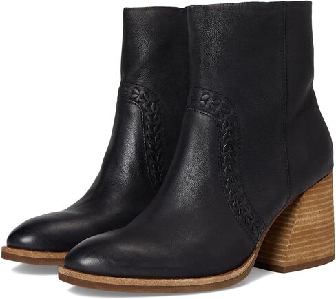 KORK-EASE Women's Shilo Fashion Boot in Saudi Arabia