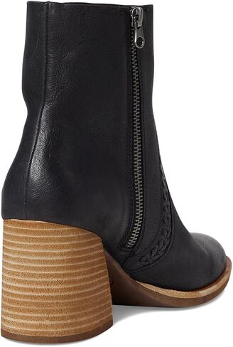 KORK-EASE Women's Shilo Fashion Boot in Saudi Arabia