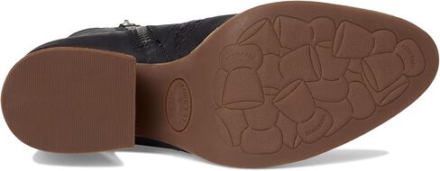 KORK-EASE Women's Shilo Fashion Boot in Saudi Arabia