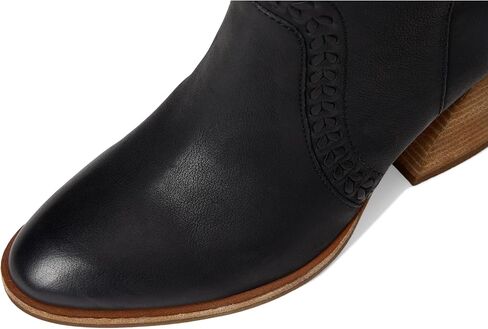 KORK-EASE Women's Shilo Fashion Boot in Saudi Arabia