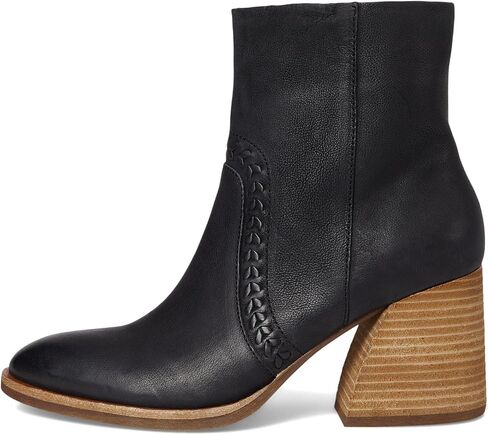 KORK-EASE Women's Shilo Fashion Boot in Saudi Arabia