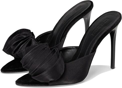 Steve Madden Women's Affinity Heeled Sandal in Saudi Arabia