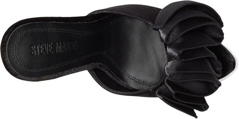 Steve Madden Women's Affinity Heeled Sandal in Saudi Arabia