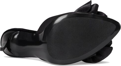 Steve Madden Women's Affinity Heeled Sandal in Saudi Arabia