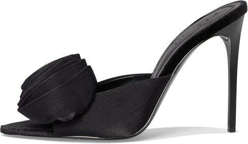Steve Madden Women's Affinity Heeled Sandal in Saudi Arabia