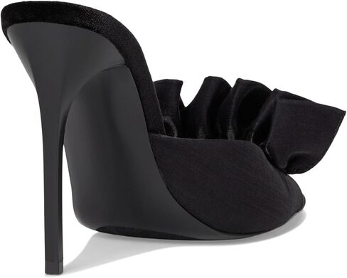Steve Madden Women's Affinity Heeled Sandal in Saudi Arabia