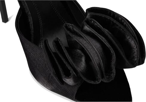 Steve Madden Women's Affinity Heeled Sandal in Saudi Arabia