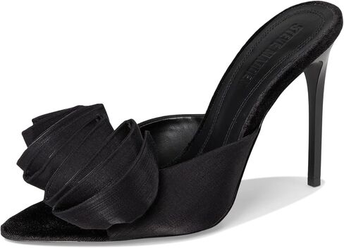 Steve Madden Women's Affinity Heeled Sandal in Saudi Arabia