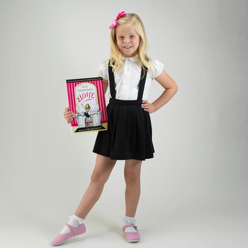 Rachel Riley Eloise Ankle Socks, Girls, Infant to Little Kid in Saudi Arabia