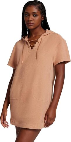 فستان ياسمين مختلط للنساء من UGG in Kuwait