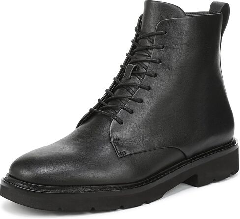 Vince Women's Rae Fashion Boot in Saudi Arabia