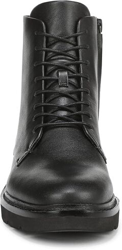 Vince Women's Rae Fashion Boot in Saudi Arabia