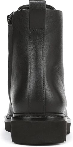 Vince Women's Rae Fashion Boot in Saudi Arabia
