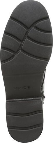 Vince Women's Rae Fashion Boot in Saudi Arabia