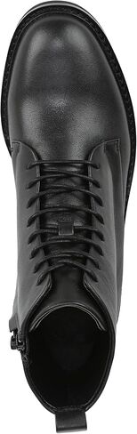 Vince Women's Rae Fashion Boot in Saudi Arabia