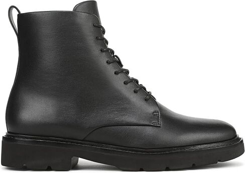 Vince Women's Rae Fashion Boot in Saudi Arabia