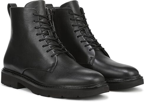 Vince Women's Rae Fashion Boot in Saudi Arabia