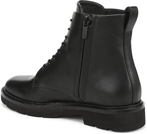 Vince Women's Rae Fashion Boot in Saudi Arabia