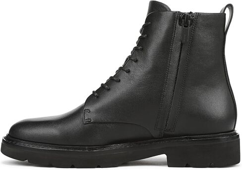 Vince Women's Rae Fashion Boot in Saudi Arabia