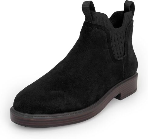 Aerosoles womens Pressly in Saudi Arabia
