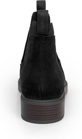 Aerosoles womens Pressly in Saudi Arabia