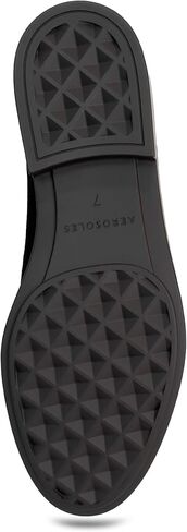 Aerosoles womens Pressly in Saudi Arabia