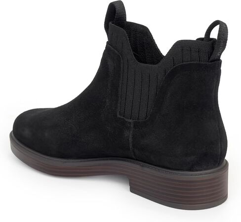 Aerosoles womens Pressly in Saudi Arabia